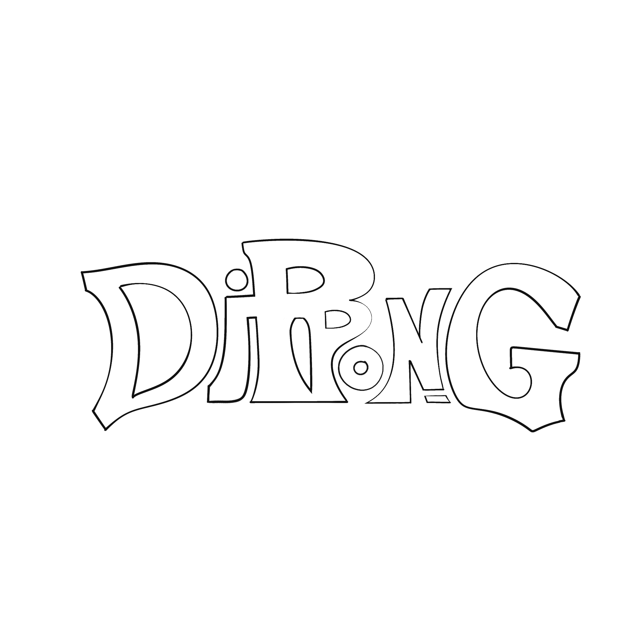DIPPONG